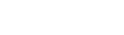 Kleen Tank of Western Maryland
